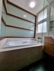 Edelweiss Park Condominium (D17), Condominium #553432691